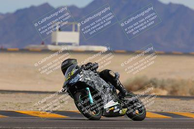 media/Nov-05-2022-SoCal Trackdays (Sat) [[f8d9b725ab]]/Turn 4 Tree of Life (125pm)/